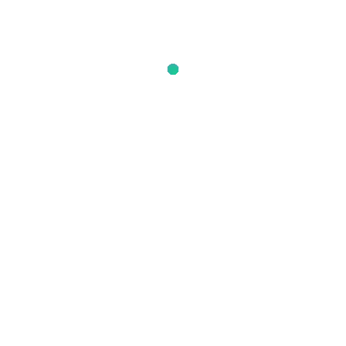 Success Gif